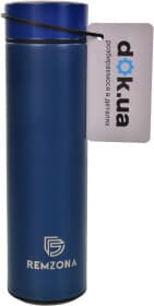 Розумна кружка Remzona 500 мл