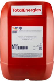 Готовый антифриз Total Сoolelf Cartech -37 °C