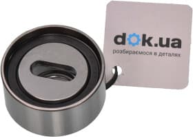 Натяжной ролик ремня ГРМ