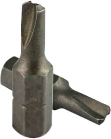 Бита JBM 10316 CL 2