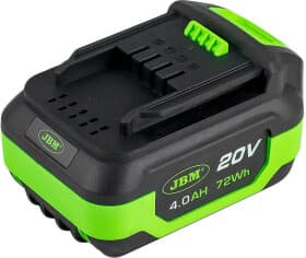 Акумуляторна батарея JBM