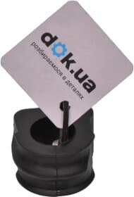 Втулка стабілізатора Втулка стабілізатора