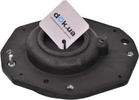 Опора амортизатора