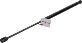 Газовий упор багажника