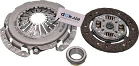 Комплект сцепления