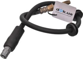 Гальмівний шланг