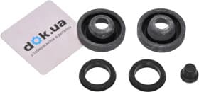 Ремкомплект колесного тормозного цилиндра