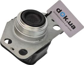 Подушка двигателя