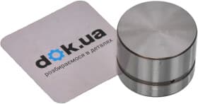 Толкатель клапана