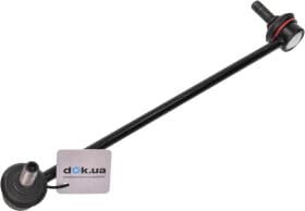 Стойка стабилизатора