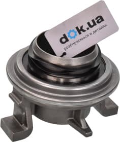 Выжимной подшипник