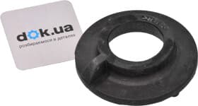 Тарілка пружини Sasic 2654046