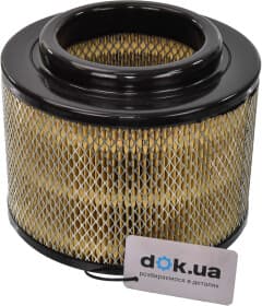 Воздушный фильтр