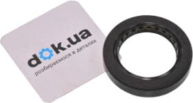 Сальник распредвала Сальник распредвала