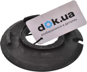 Відбійник амортизатора Відбійник амортизатора