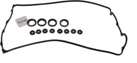 Комплект прокладок клапанної кришки Комплект прокладок клапанної кришки