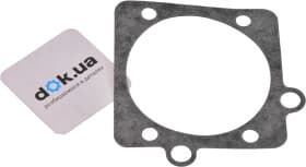 Прокладка впускного коллектора