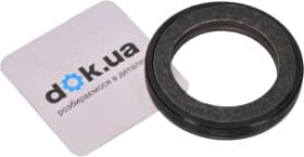 Сальник коленвала