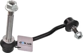 Стойка стабилизатора