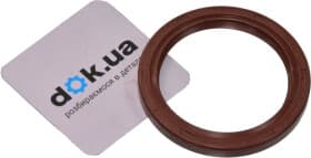 Сальник коленвала