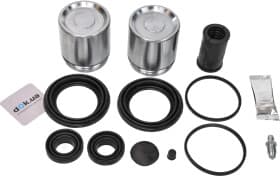 Ремкомплект тормозного суппорта