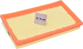 Воздушный фильтр