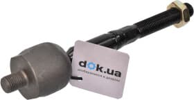 Рулевая тяга