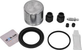 Ремкомплект тормозного суппорта