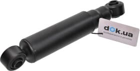 Амортизатор