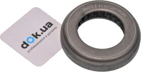 Витискний підшипник