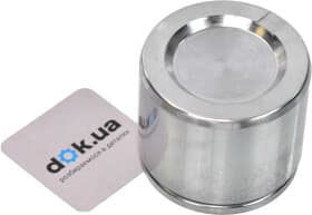 Поршень тормозного суппорта Поршень тормозного суппорта