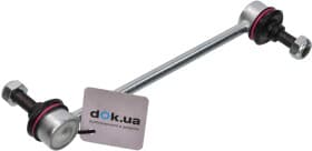 Стойка стабилизатора Стойка стабилизатора