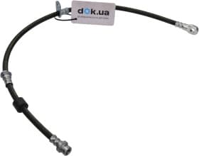 Гальмівний шланг Гальмівний шланг