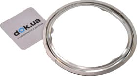 Прокладка приймальної труби