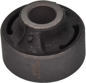 Сайлентблок рычага