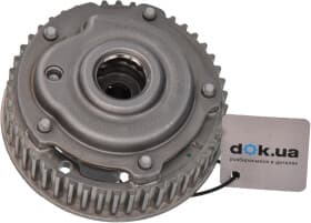 Шестерня распредвала