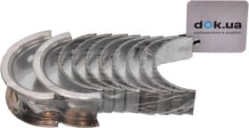 Подшипник коленвала Подшипник коленвала