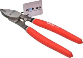 Кабелеріз Yato YT-1967 210 мм