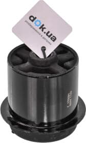 Сайлентблок балки