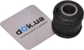 Рулевая тяга