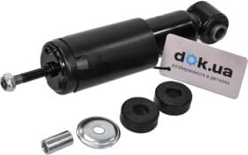 Амортизатор