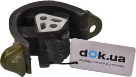 Подушка двигателя