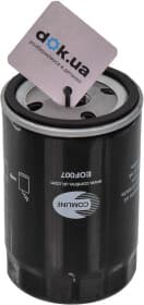 Масляный фильтр Comline EOF007