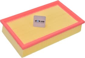 Воздушный фильтр