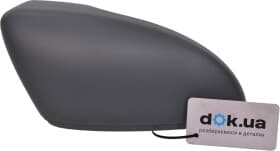 Корпус зеркала