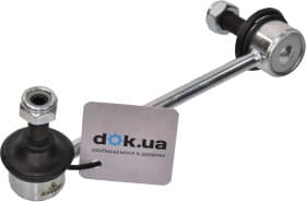 Стійка стабілізатора