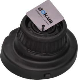 Опора амортизатора