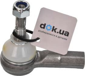 Наконечник рулевой тяги