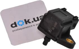 Датчик тиску нагнітання Датчик тиску нагнітання