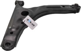 Рычаг подвески